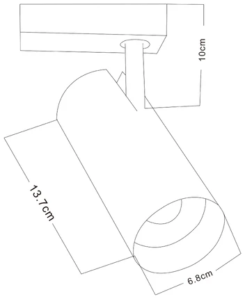 A2665PL-1WH